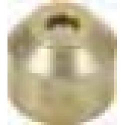 Nozzle 